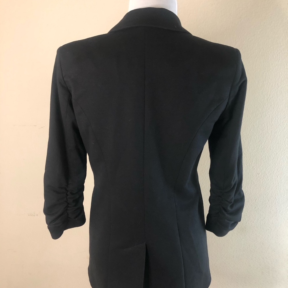 Gibson jacket - Picture 2 of 2